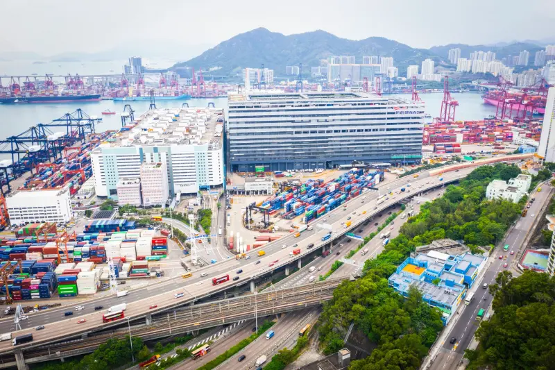 南宁中小企业编制项目建议书的常见误区与修正方法
