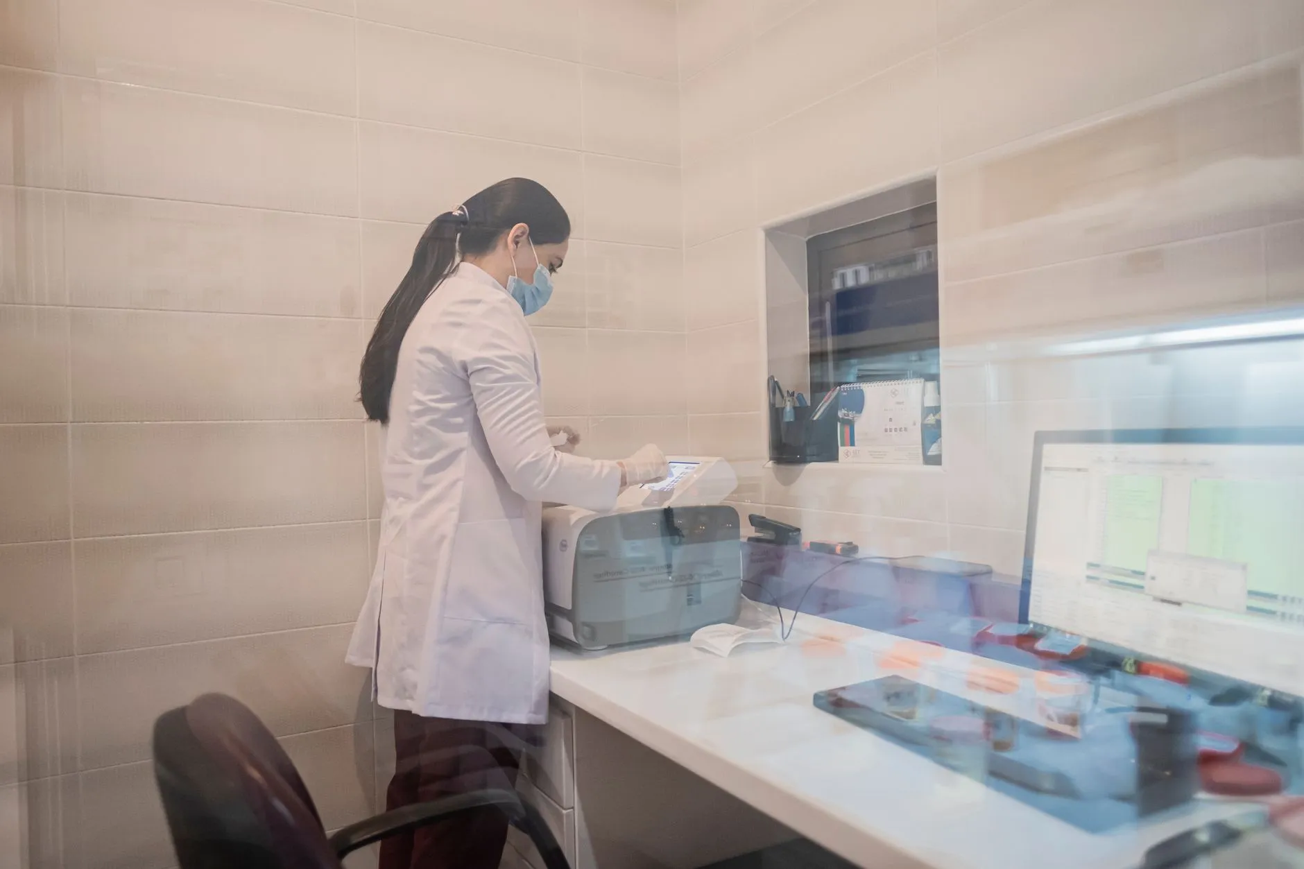 投资可行性报告与风险评估报告在项目决策中的作用