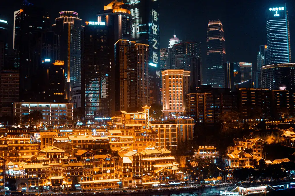 2024年广西项目建议书撰写规范及评审通过率提升策略