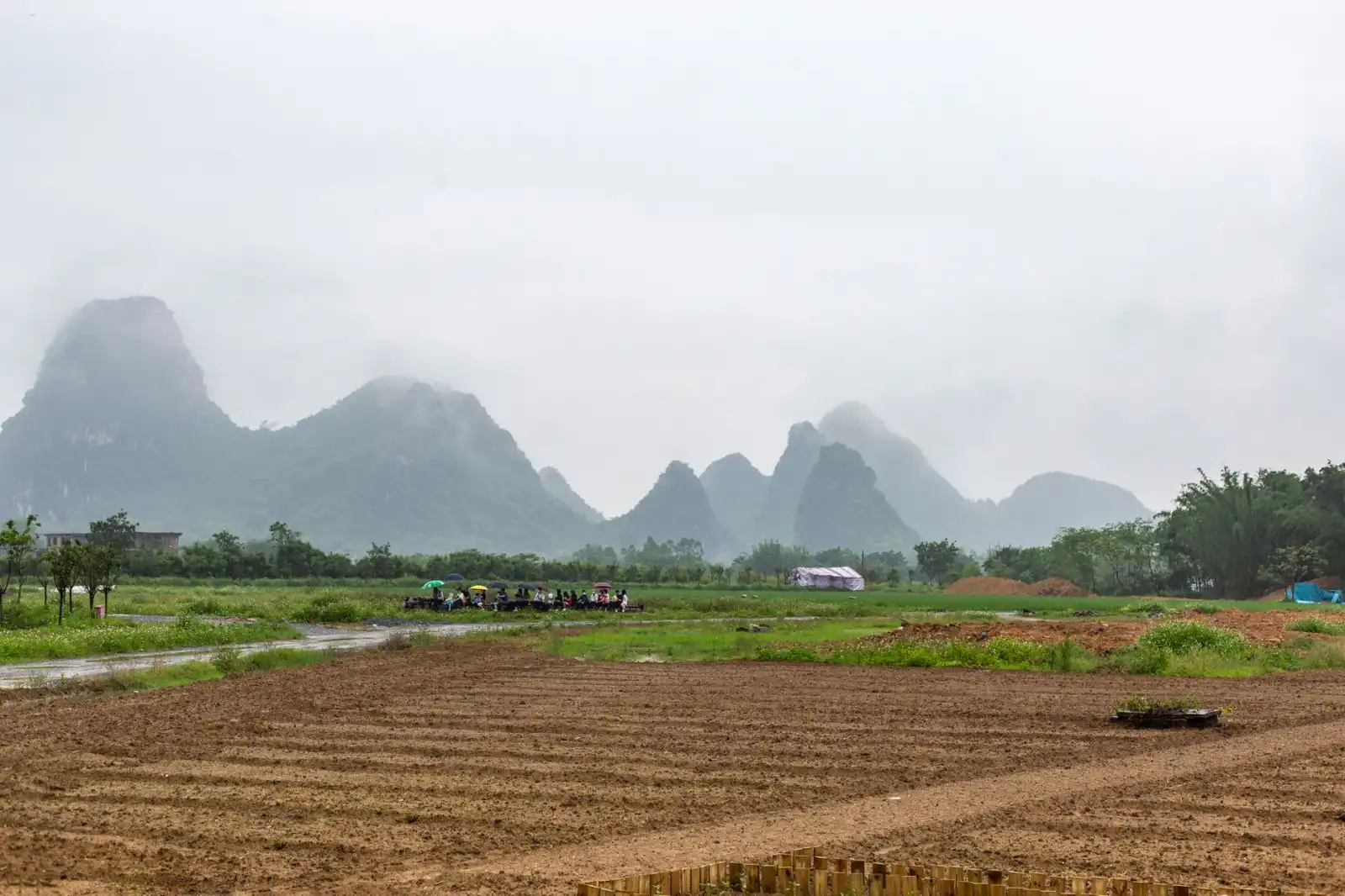 2024年广西项目建议书编写规范及评审关注重点