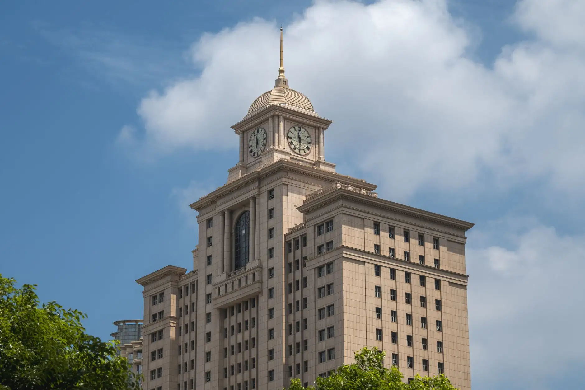 南宁中小企业投资项目可行性研究报告编制要点与规范