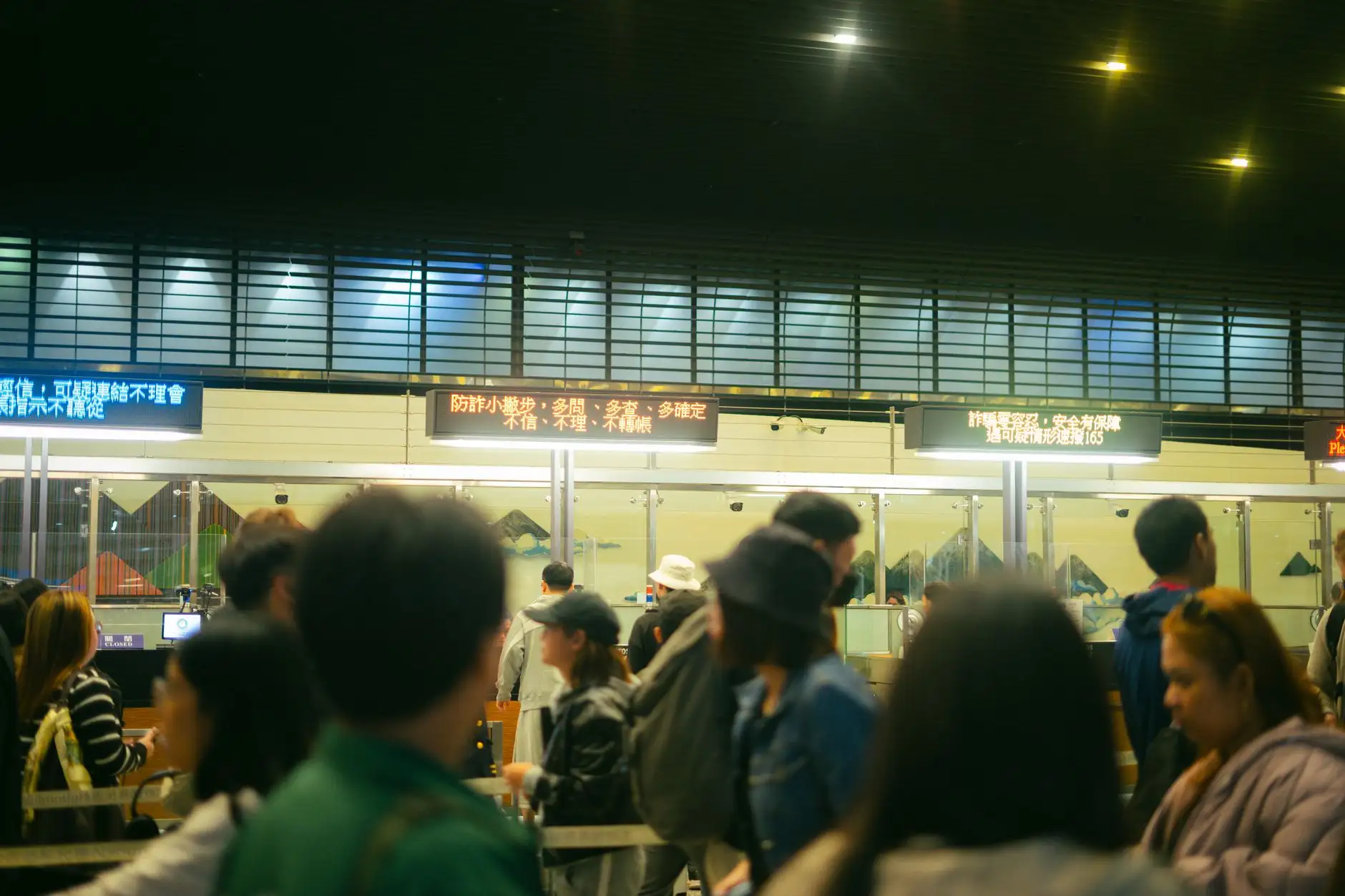 商业计划书与项目建议书在广西融资方案中的协同应用
