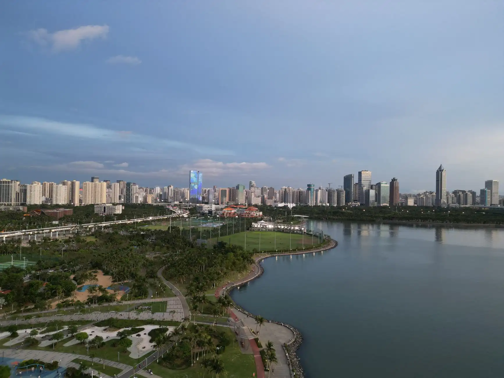 中小企业编制投资可行性报告时常见的财务测算误区解析