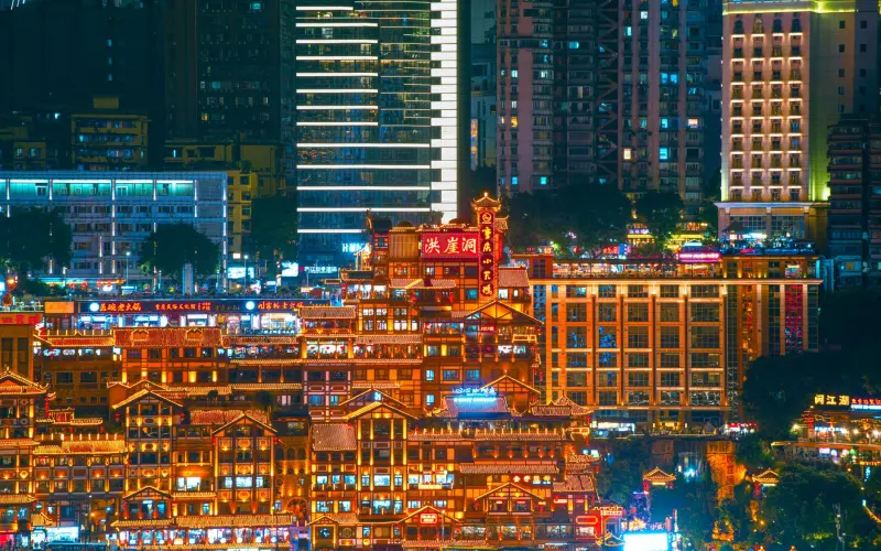 商业计划书与项目建议书：广西中小企业融资方案设计指南