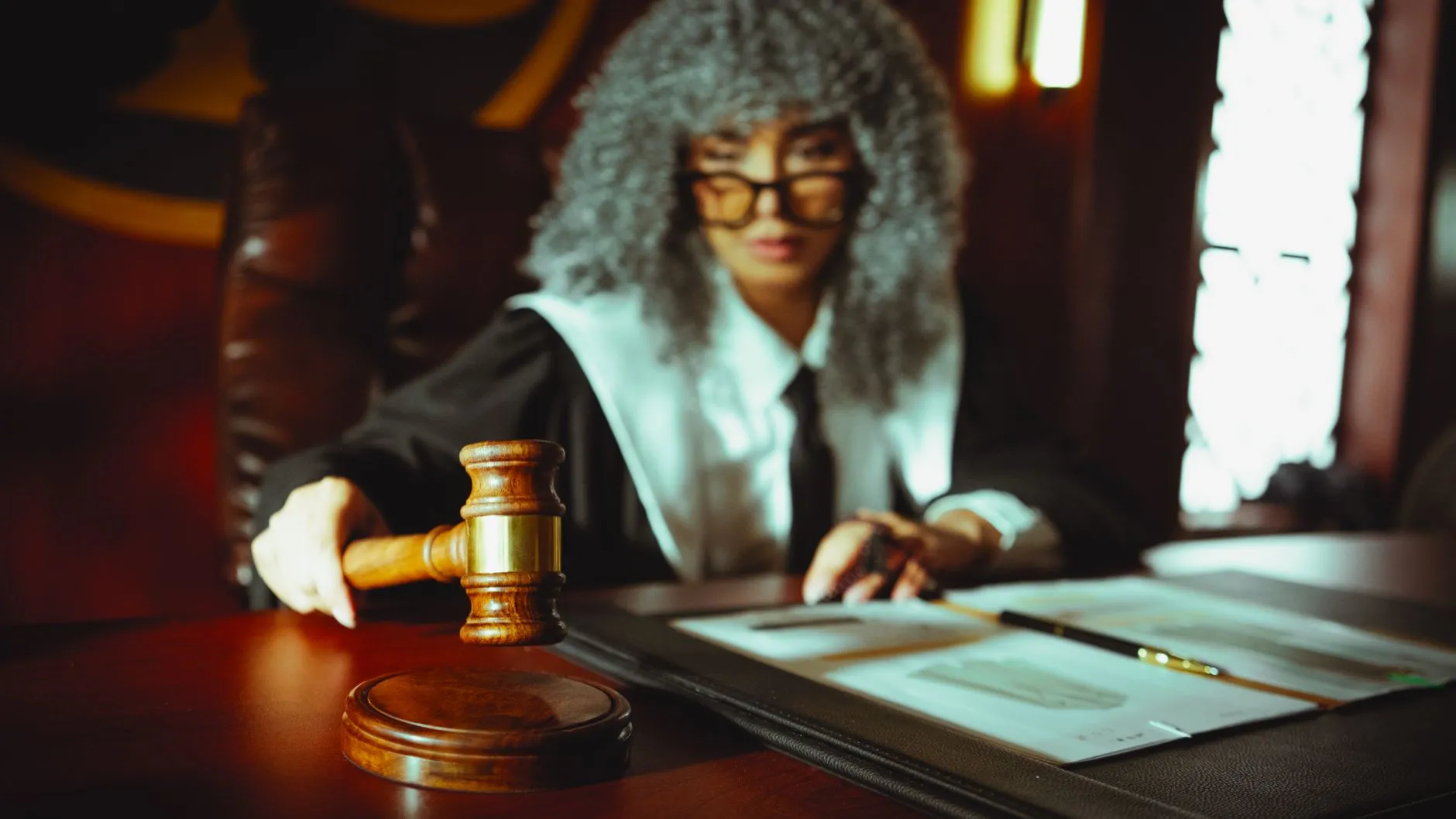 投资可行性报告与融资方案融合：中小企业项目建议书新思路