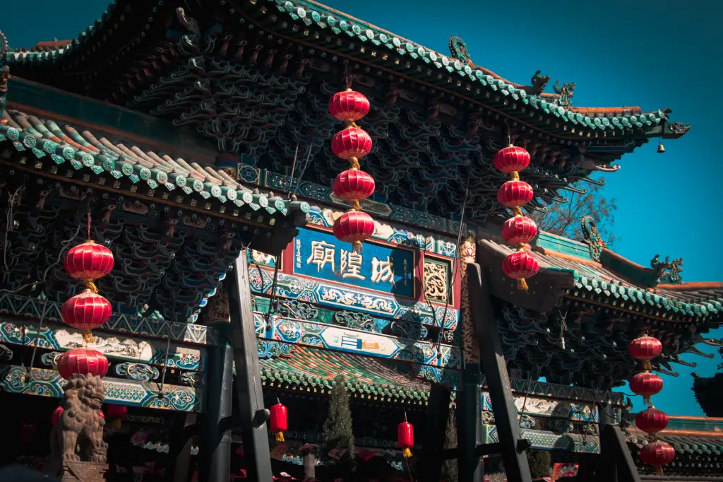 商业计划书与项目建议书在融资方案中的差异化定位及选择策略