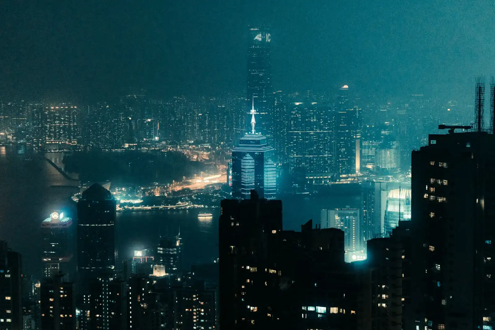 商业计划书与项目建议书服务对比及选择指南