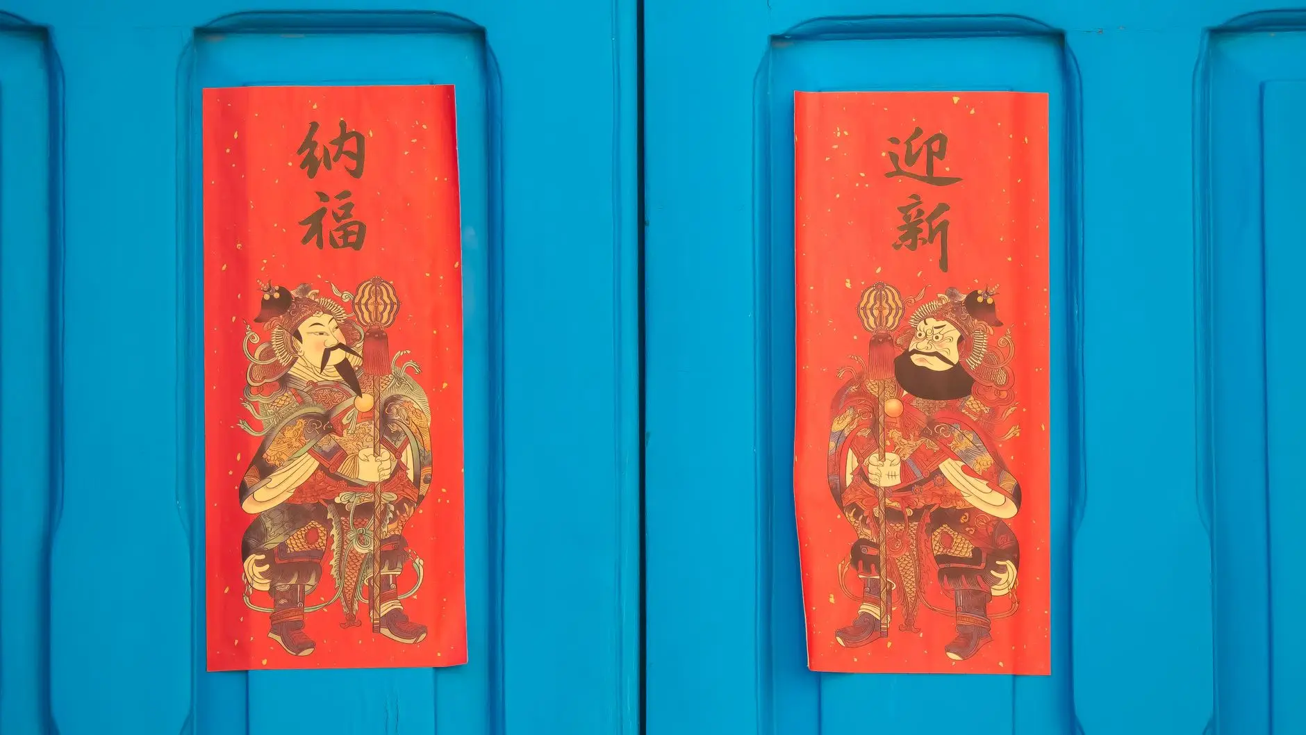 南宁中小企业商业计划书与项目建议书服务对比：如何选择专业报告