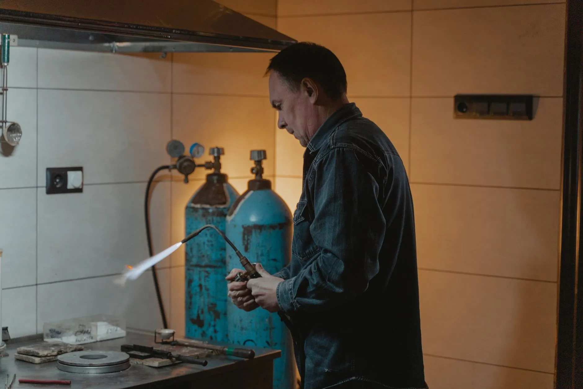 商业计划书与项目建议书在融资方案中的协同作用对比