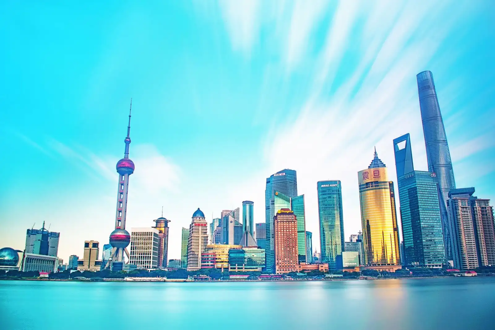 中小企业编制投资可行性报告时常见的财务测算误区解析