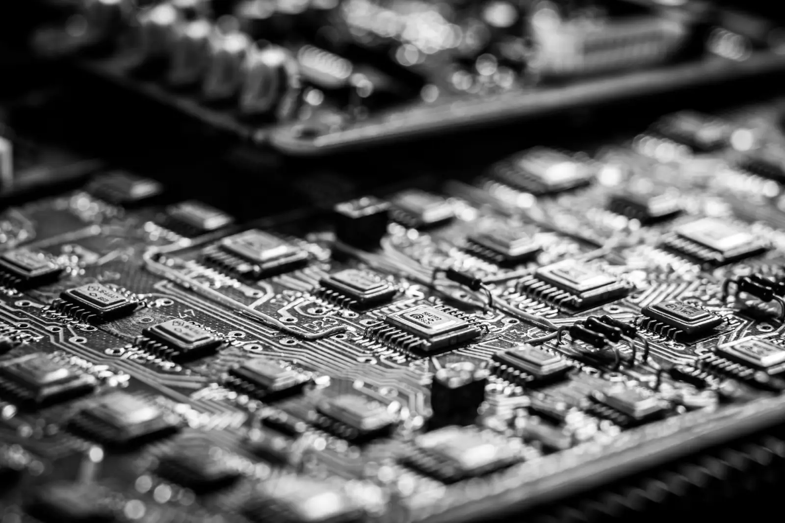 2025年投资项目可行性报告编制新规要点解析