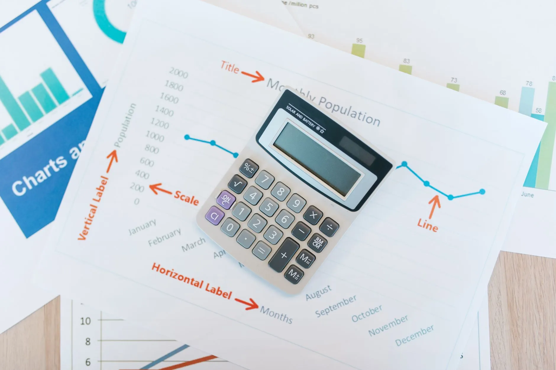 南宁企业编写投资可行性报告的关键流程与要点解析正文配图 1