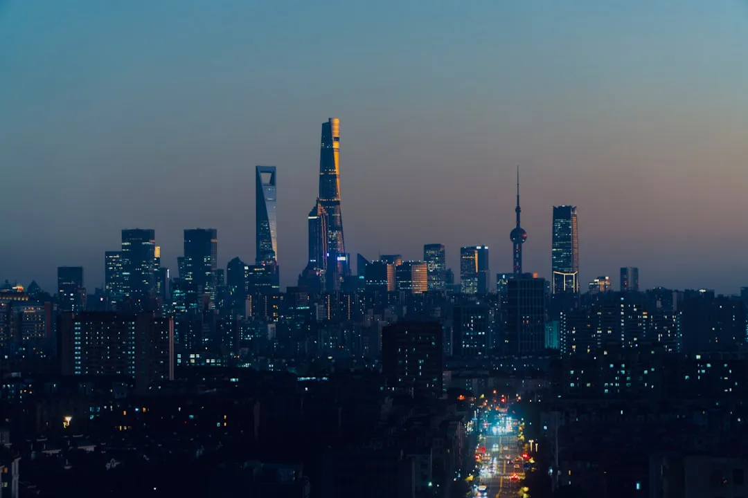 风险评估报告与商业计划书在项目融资中的协同应用正文配图 1