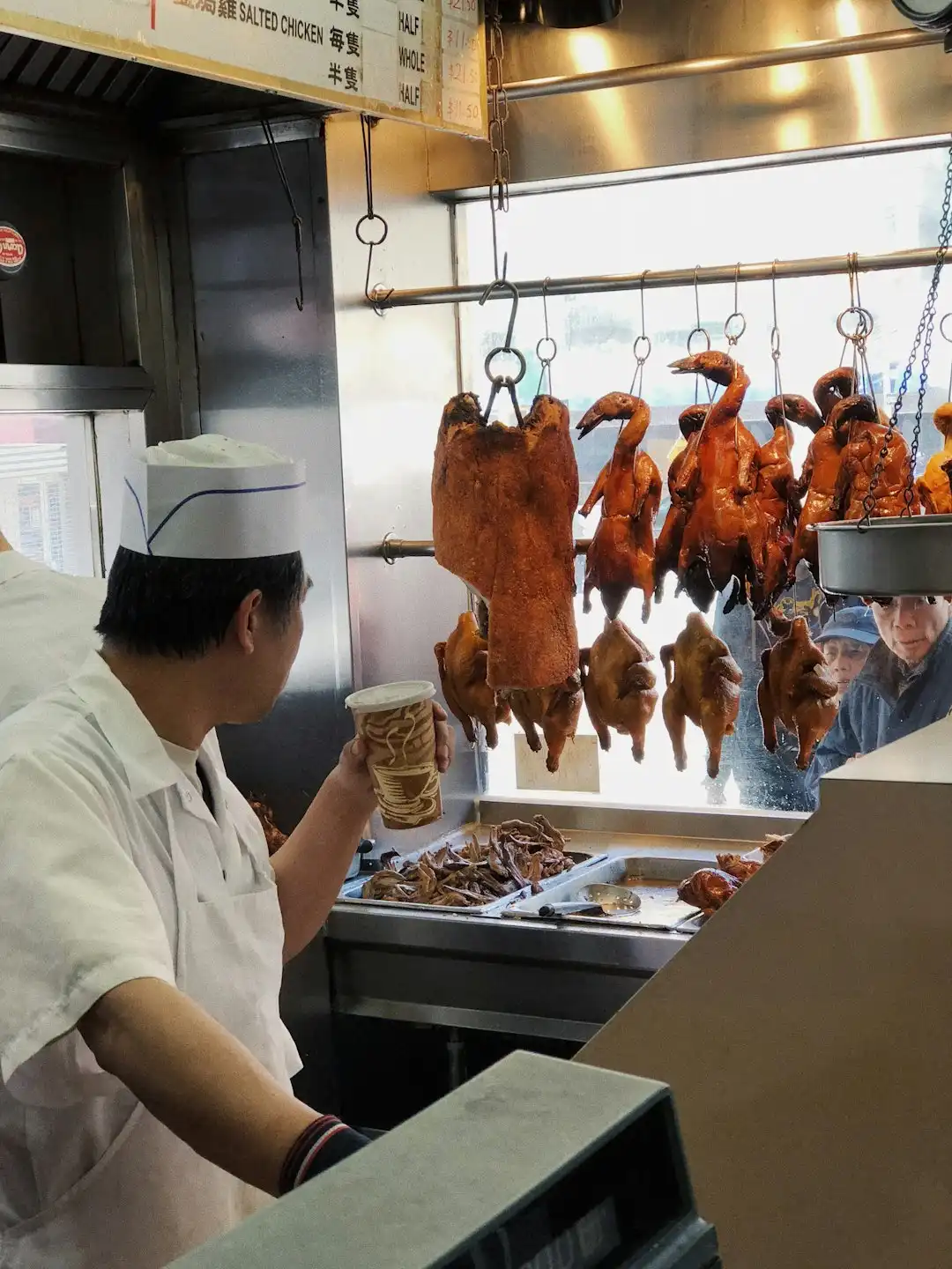 2025年广西投资风险评估报告行业趋势与监管政策动态观察