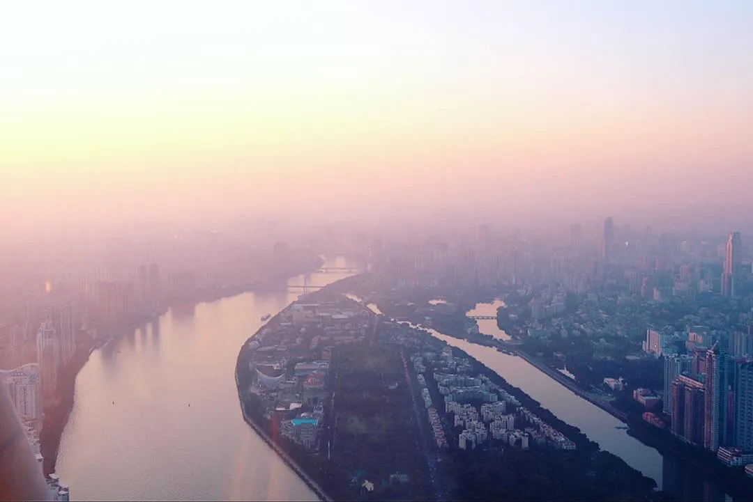 商业计划书与项目建议书：广西创业融资方案中的核心差异对比