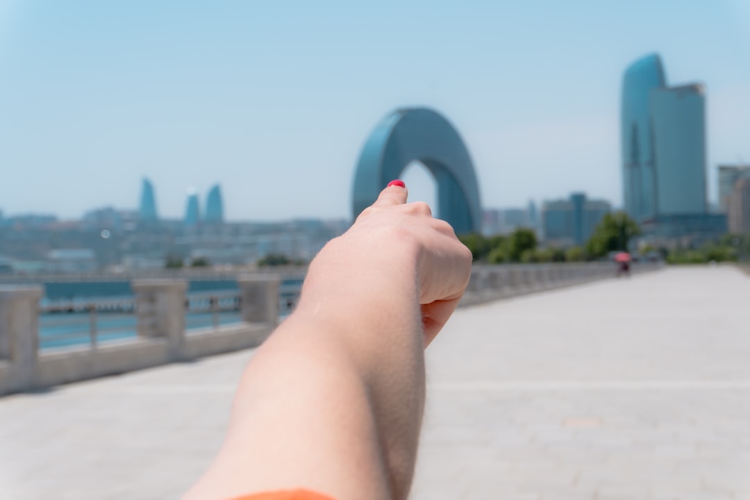 商业计划书与项目建议书在融资方案中的差异化定位分析封面图