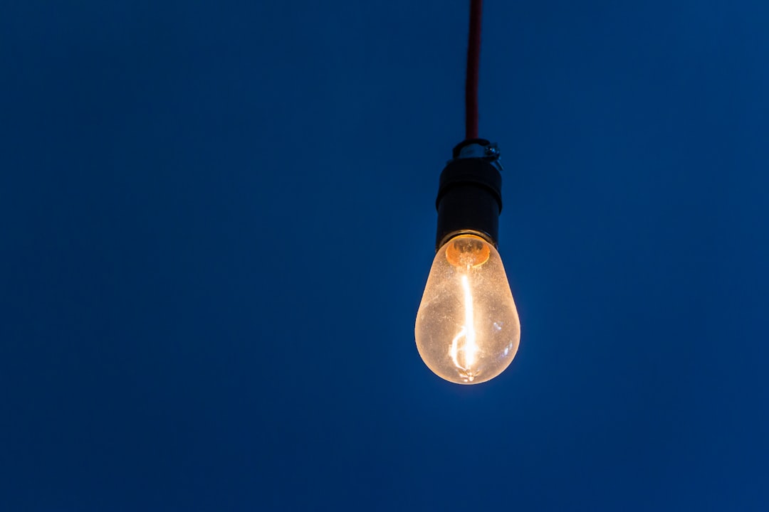 投资可行性报告编制要点：广西中小企业项目决策中的常见误区与规避思路