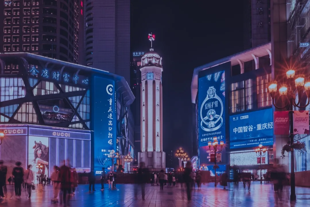 南宁中小企业编制投资可行性报告的关键数据选取与风险过滤方法