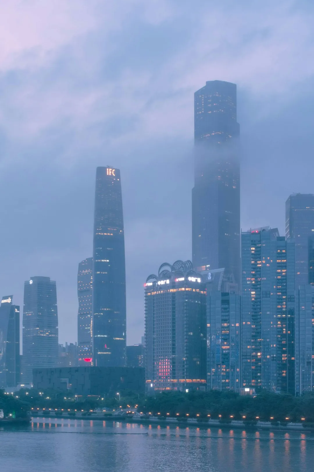 2024年广西项目建议书编写规范及评审关注重点