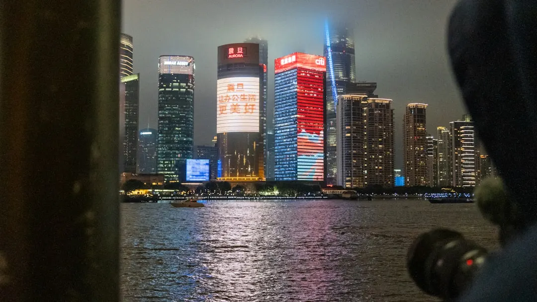 中小企业商业计划书中风险评估模块的优化策略