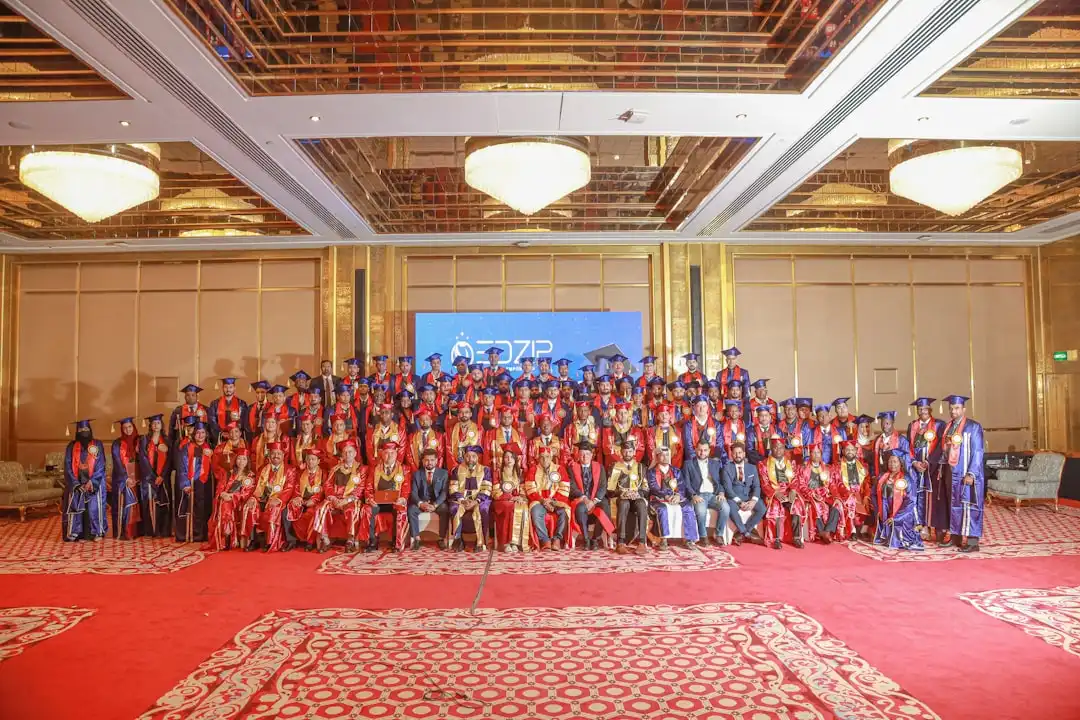南宁中小企业投资可行性报告编制要点与风险防控实务封面图