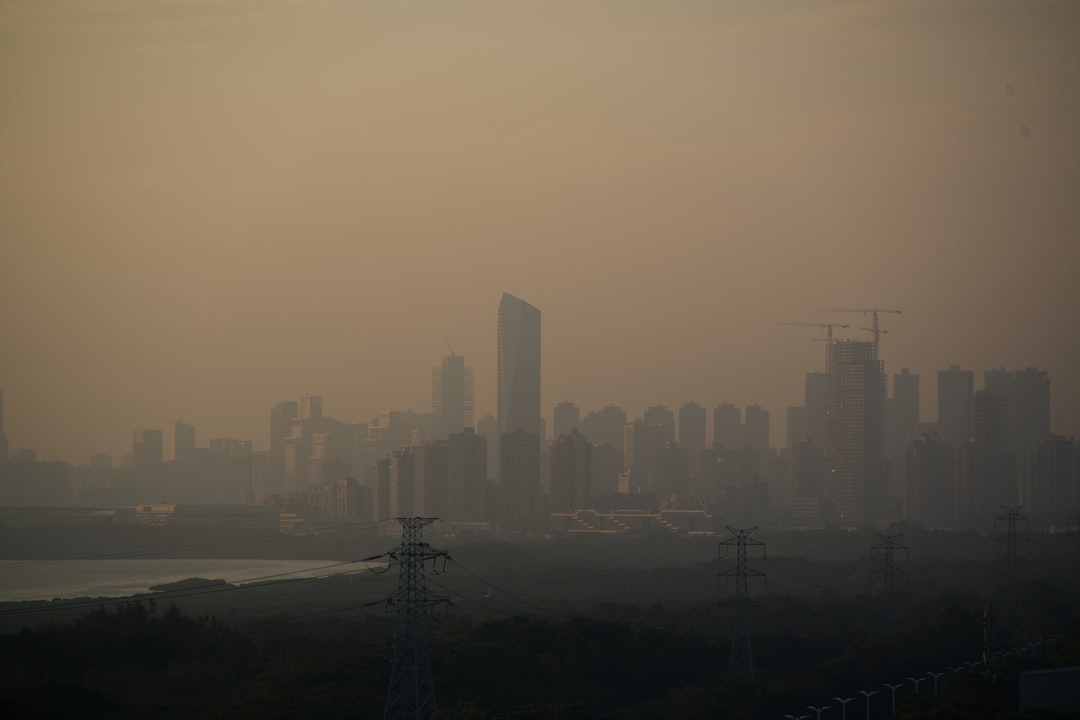 商业计划书与项目建议书：投资风险评估报告的关键差异