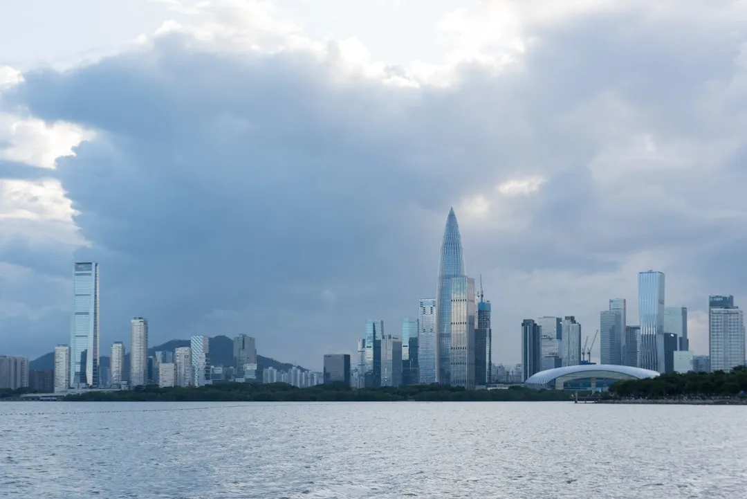 商业计划书与项目建议书在融资方案中的差异化应用对比正文配图 2