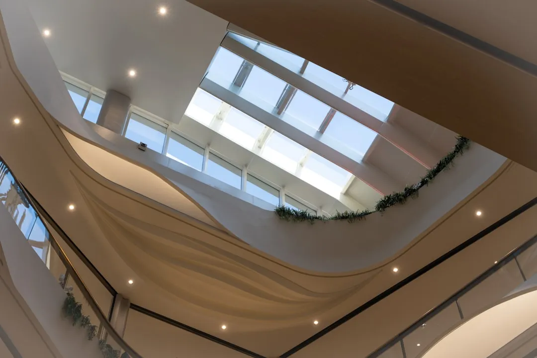 商业计划书与项目建议书在融资方案中的协同应用要点