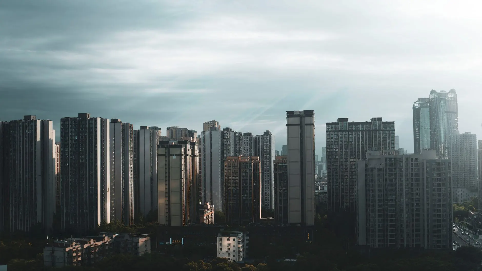 南宁中小企业商业计划书编制要点与常见误区解析