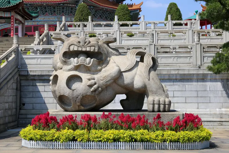 投资可行性报告编制要点：南宁中小企业如何科学评估项目落地风险