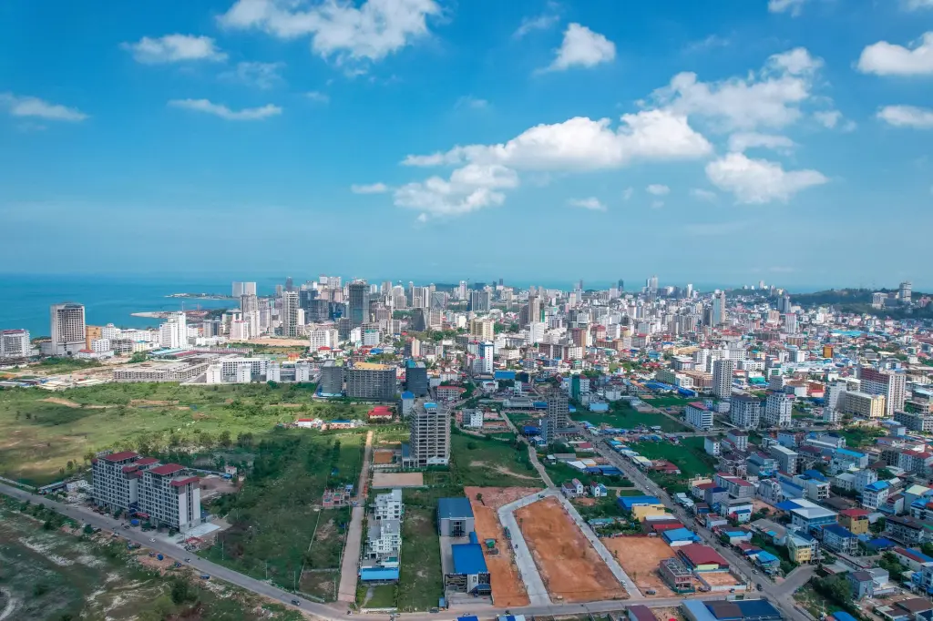 商业计划书与项目建议书在融资方案中的差异化应用对比