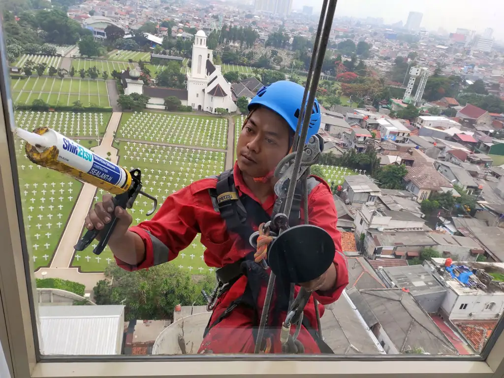 商业计划书与项目建议书在融资方案中的协同应用