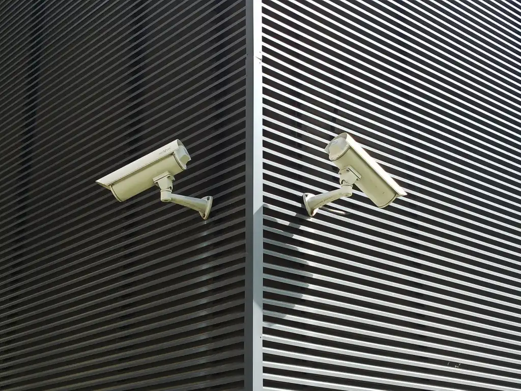 商业计划书与项目建议书：广西中小企业融资方案设计指南