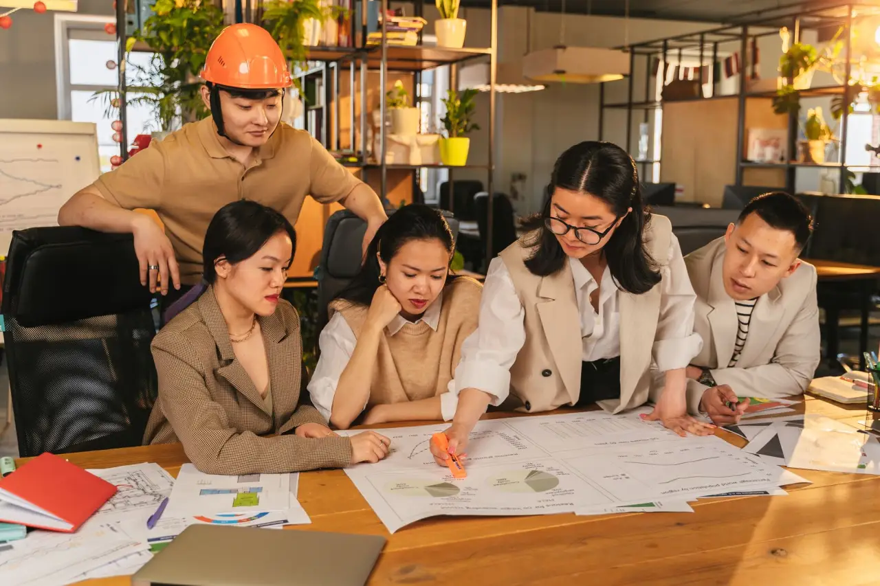 商业计划书与项目建议书撰写差异对比：企业融资场景如何选择