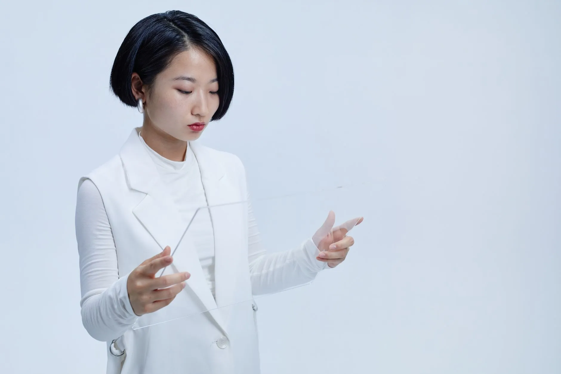 2025年广西中小企业商业计划书编制要点与融资策略分析