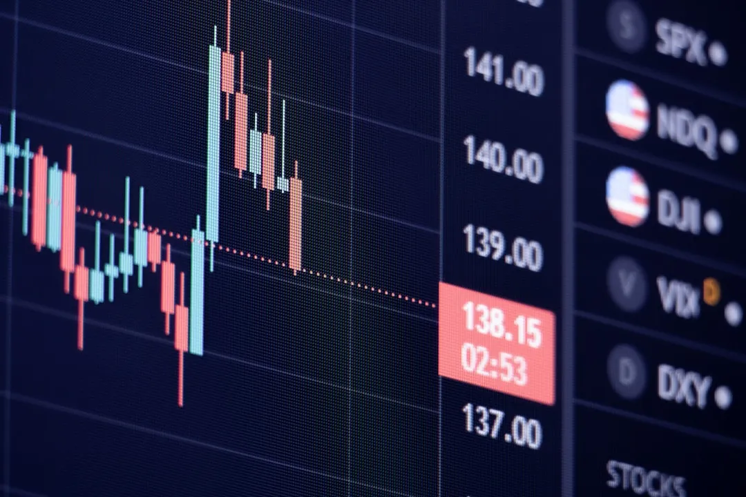 南宁企业投资可行性报告编制要点与常见误区解析正文配图 1