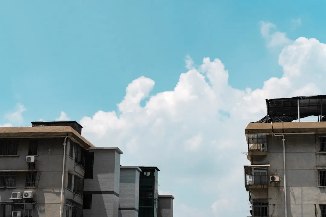商业计划书与项目建议书在融资方案中的差异化作用解析