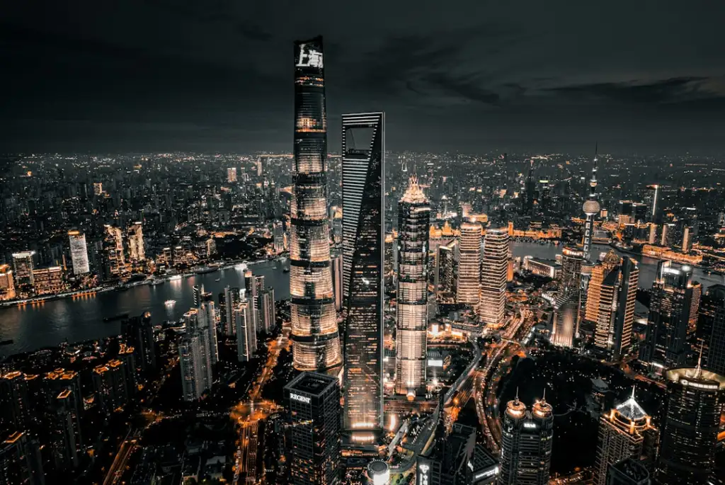 2025年广西中小企业投资可行性报告编制新规与实操要点