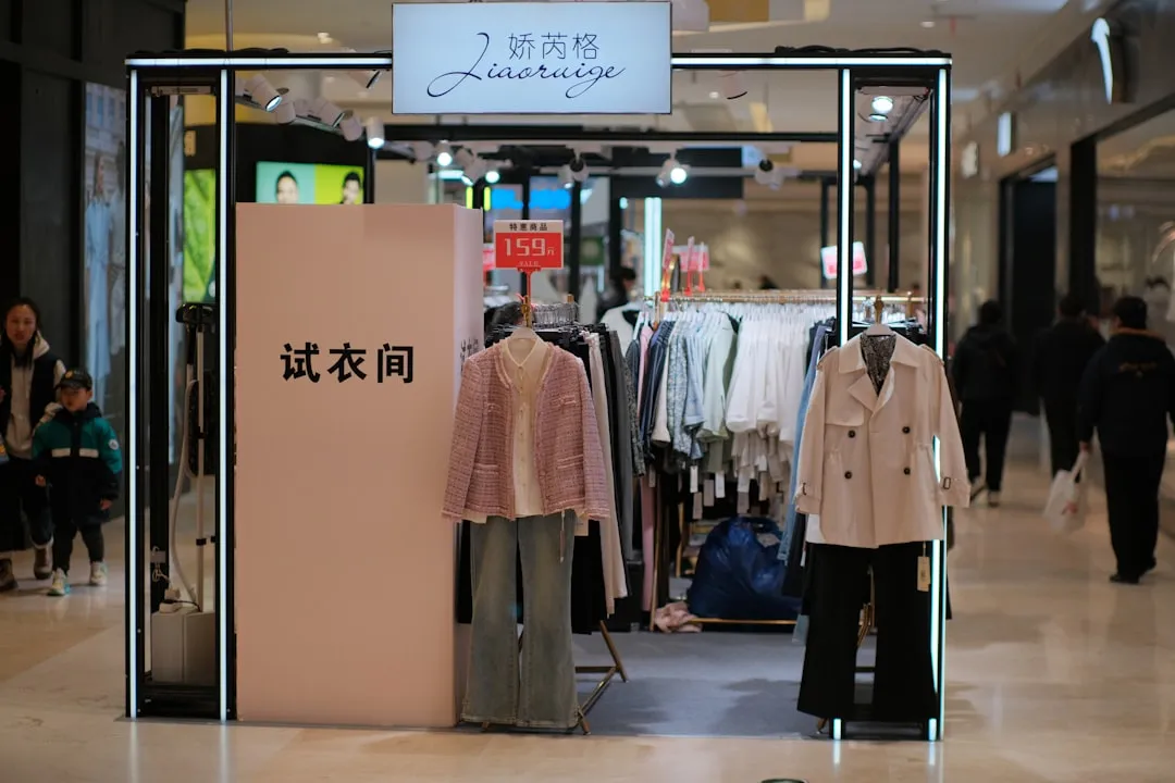商业计划书与项目建议书在融资方案中的协同应用对比