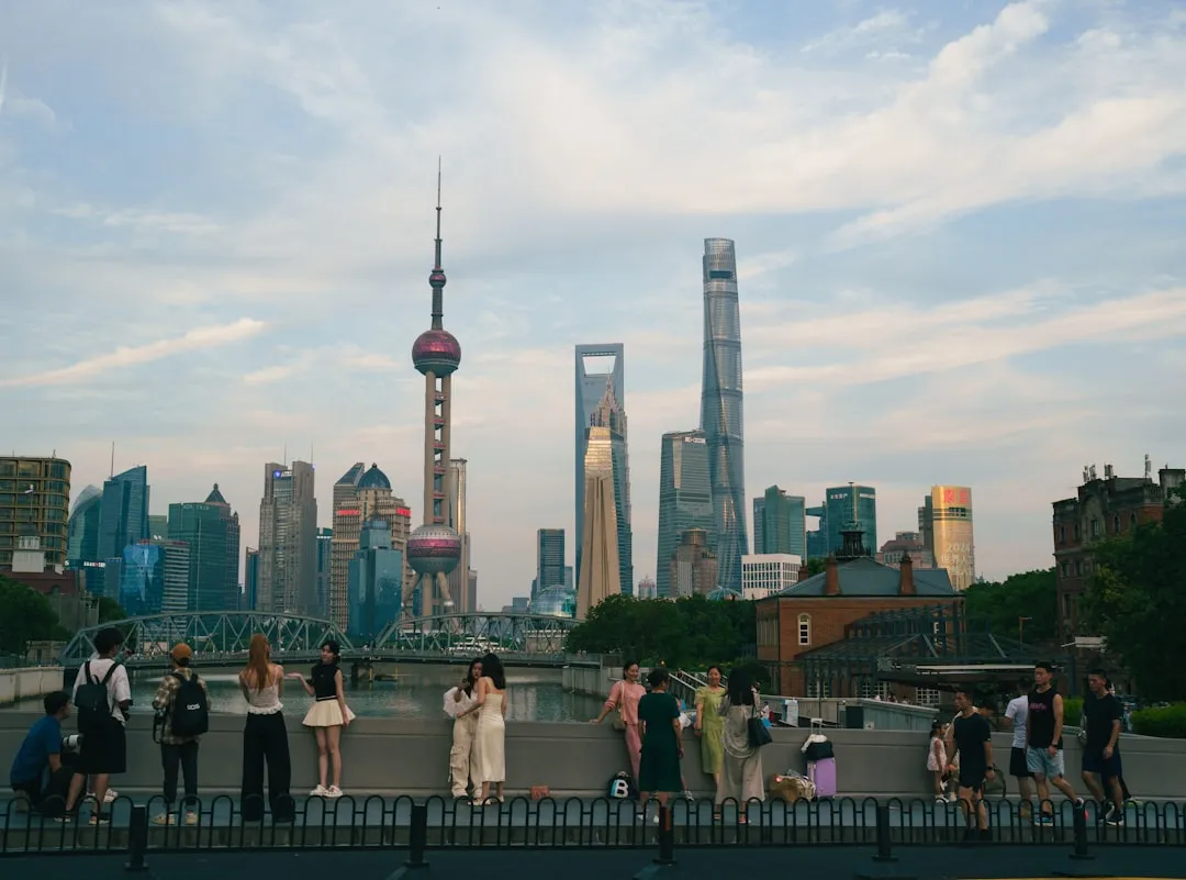 2025年广西投资可行性报告编写规范更新要点