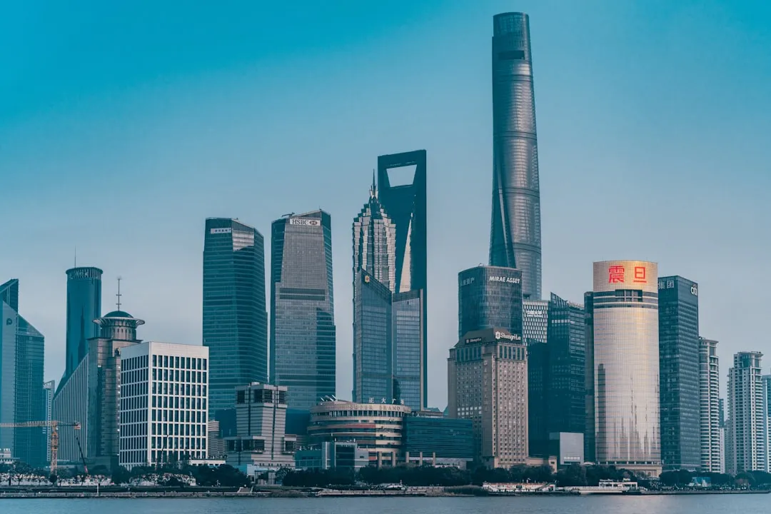 南宁中小企业商业计划书撰写要点与融资成功率提升策略