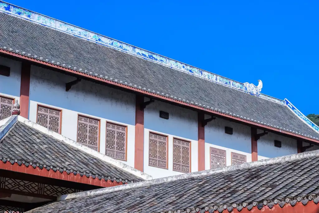 商业计划书与项目建议书在广西融资方案中的差异化定位与撰写策略正文配图 1
