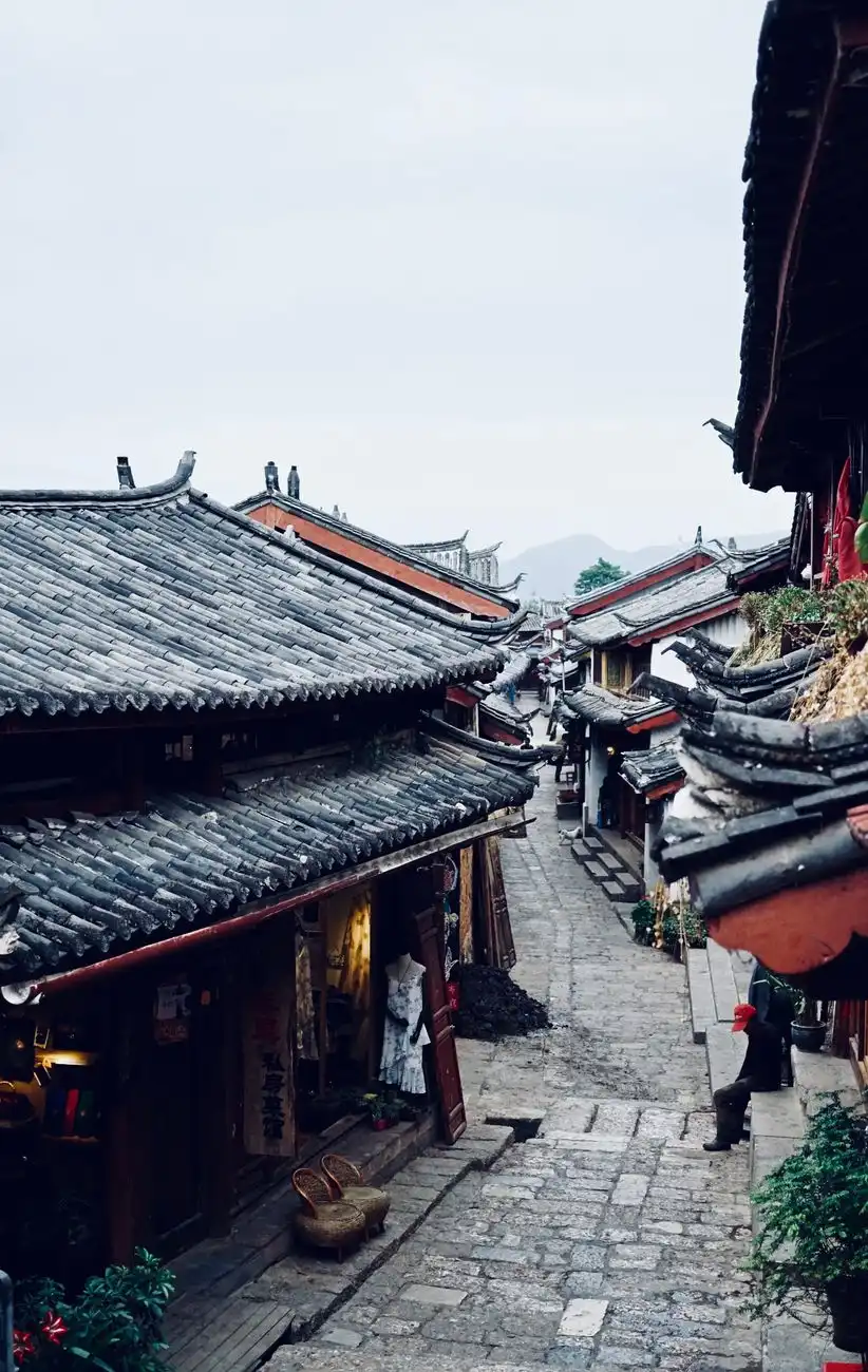 南宁智原启商务信息咨询：投资可行性报告与风险评估报告技术要点解析
