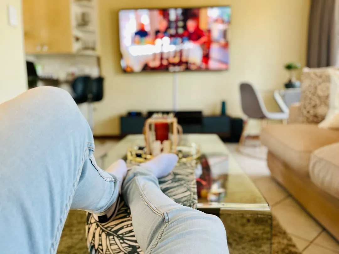 南宁智原启商务信息咨询：投资可行性报告在中小企业融资中的应用要点